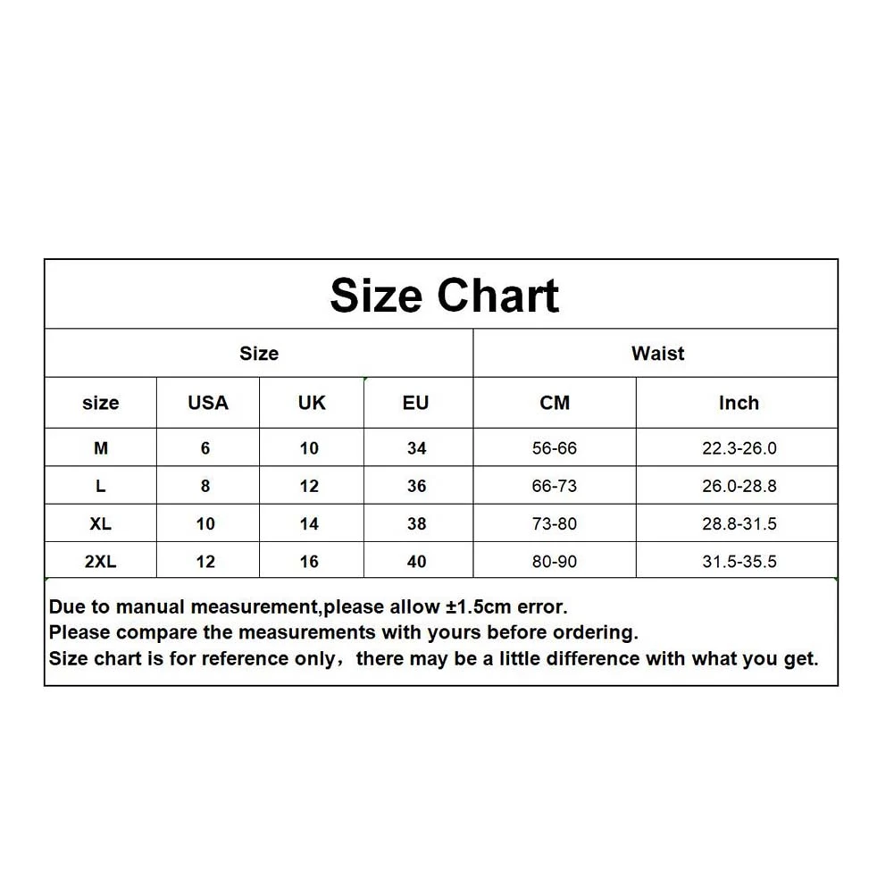 

Women High Waist Body Shaper Slim Underwear Tummy Corset Shapewear Panty Lady Control Panties Abdominal Hip Shaping Pants 2020