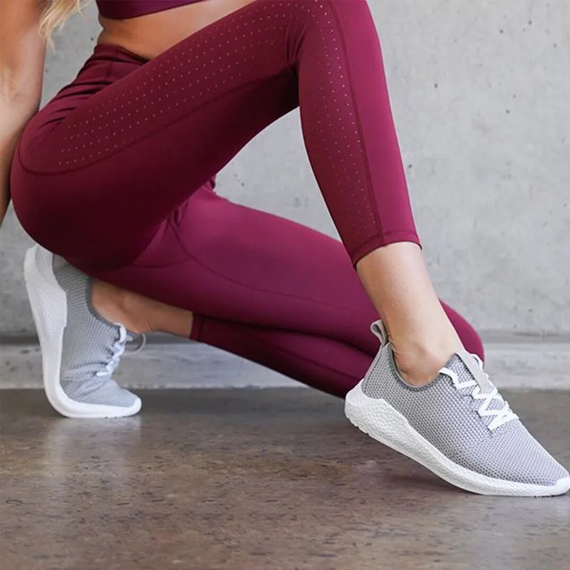 

Seamless Fitness Legging Clothing Dames Sportkleding Sportwear Womens Bra Yoga Set gym Active Wear High Waits Training Suit