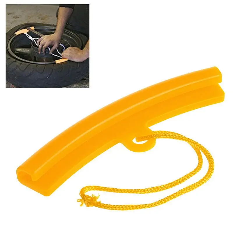 Детали для защиты колеса от царапин |