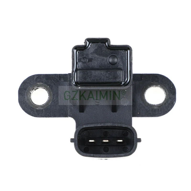

NEW CRANKSHAFT SENSOR OEM J5T20171 MR560132 FOR MITSUBISHI Lancer Mirage