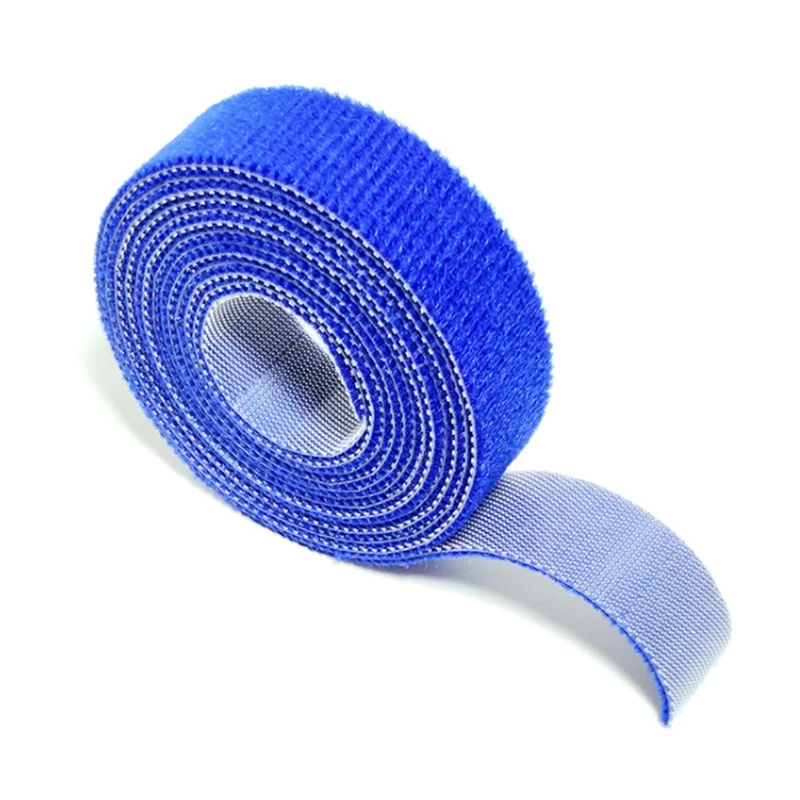 Многофункциональный органайзер для кабеля держатель наушников устройство