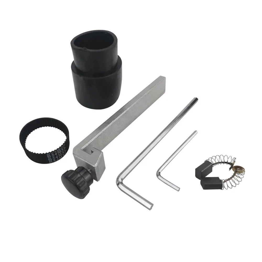 

220V 480W Mini Portable Table Saw Multifunctional Handmade Woodworking Bench Saws Cutting Tool BG3115