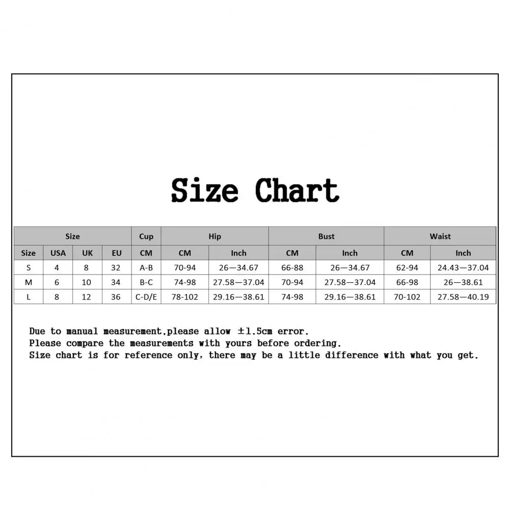 

Women's Swimwear One-shoulder High Waist Blue Printing Hollow One-piece Swimsuit Bikini for Swimming Pool 2021 Brazilian Bikinis