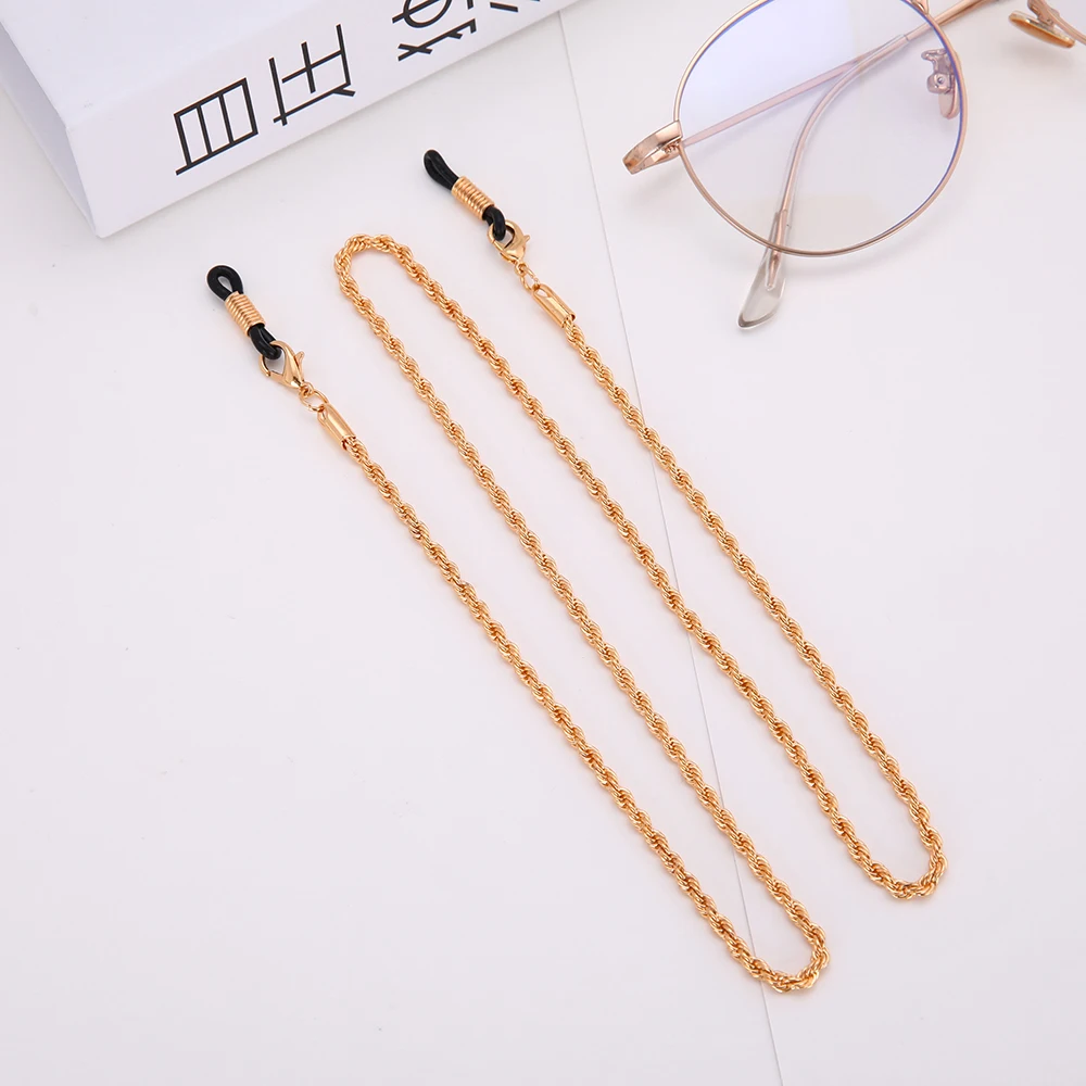 Солнцезащитные очки Skyrim для женщин и мужчин чтения золотого серебряного