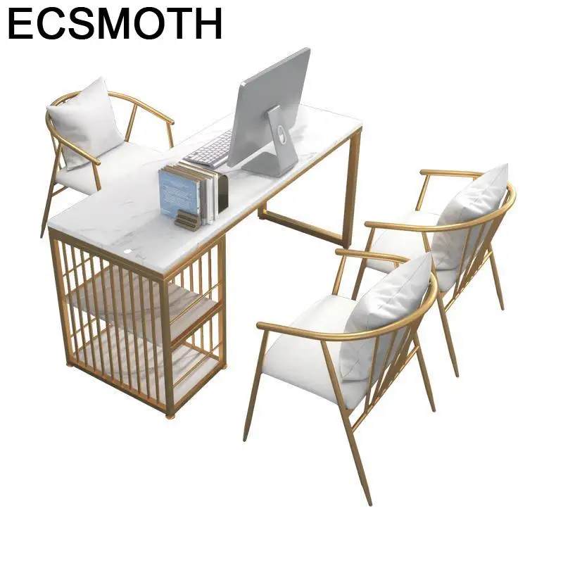 Офисная подставка портативная кровать для детей настольная ноутбука стол учебы