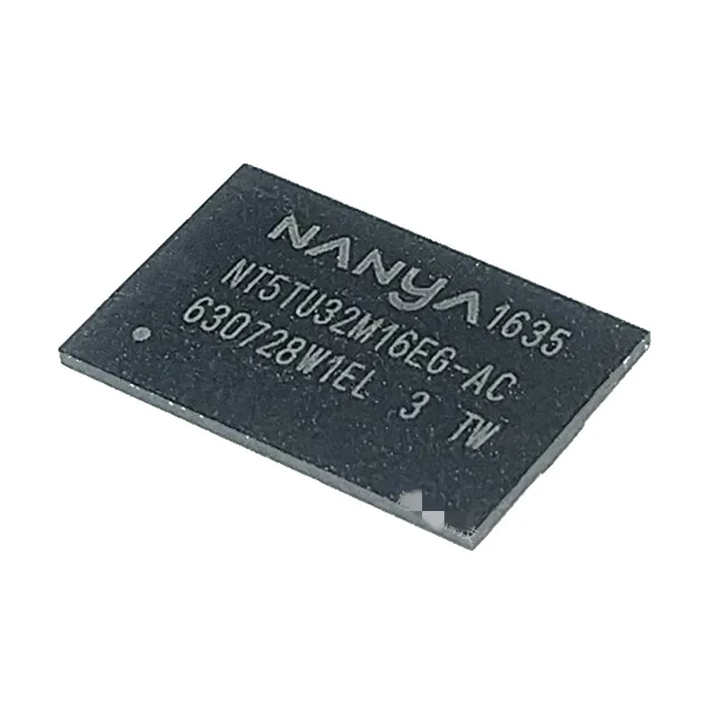 

NT5TU32M16EG-AC