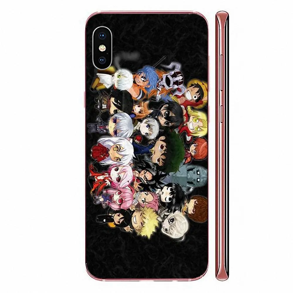 Цельный отбеливатель Ichigo Dragon Ball Z для Xiaomi Redmi Note 8 8A 8t 10 K30 5G Pro Motorola G G2 G3 G4 G5 G6 G7 Plus |