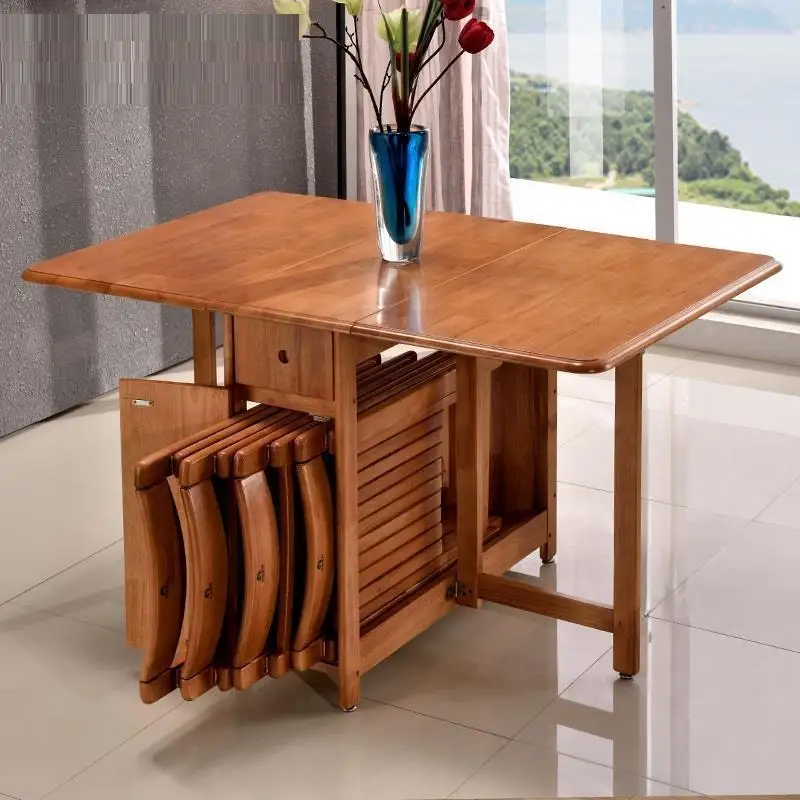 Bureau Marmol Tafel кухонный обеденный набор Tavolo Oro Meja Makan Pliante Tablo потертый шикарный стол