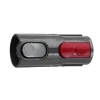 Адаптер щетки для Dyson DC19T2 DC22 DC23 DC23T2 DC24 DC26 DC29 DC29T2 DC32 DC33c DC36 DC37 DC37c DC52 V6 V7 V8 V10 SV10 SV11
