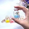 Изображение товара 5