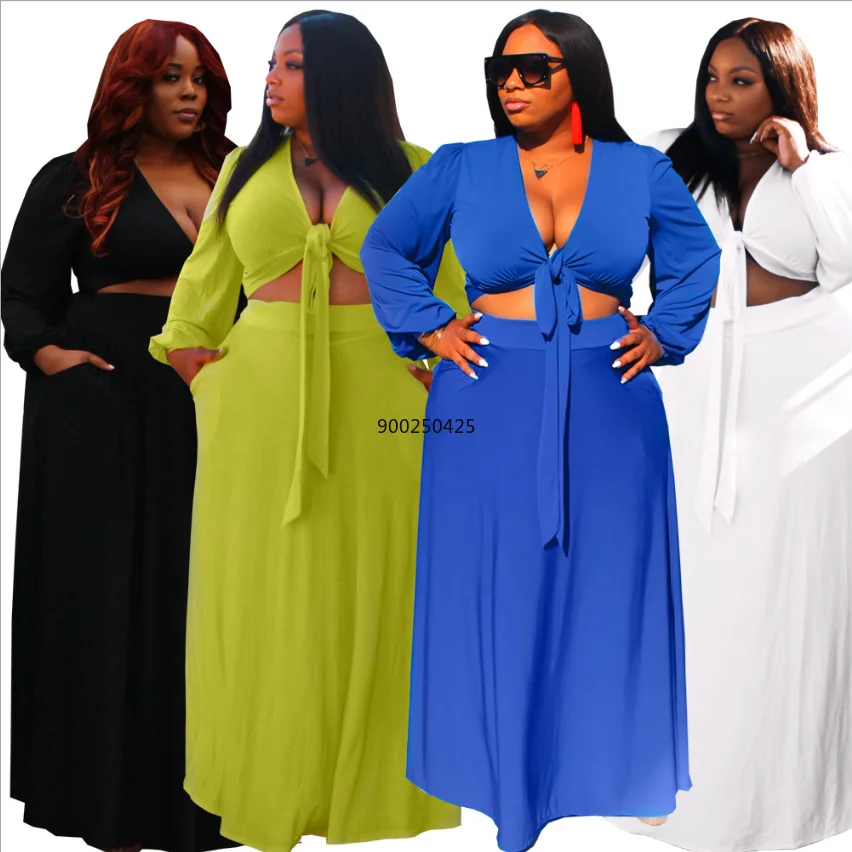 Пикантные женские босоножки для ночного клуба Одежда Для женщин однотонные