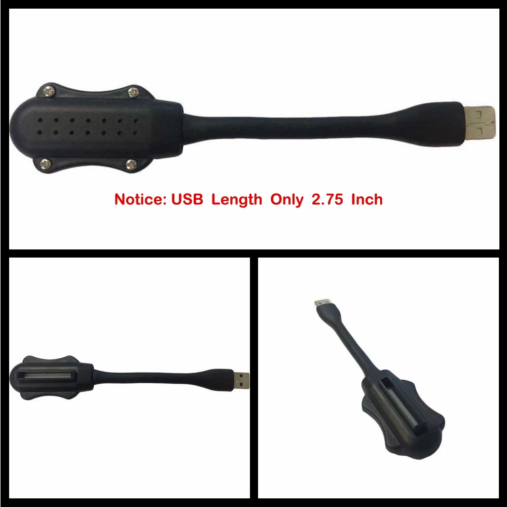 Светодиодный 3d-ночник Lampara Алфавит буквы J 7 цветов изменить стол лава лампа USB вилка прикроватная лампа детский праздничный Декор подарок