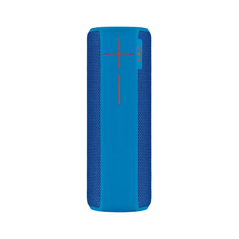 

Wireless bluetooth speaker waterproof and shockproof outdoor portable speaker