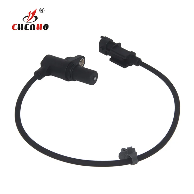 

Crankshaft Position Sensor for K-IA H-yundai 39180-04000 9660930411