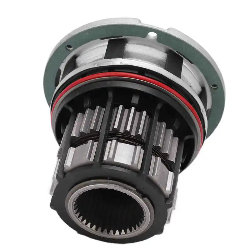 

Передняя блокировочная Втулка из алюминиевого сплава BC3Z ‑ 3B396-B для ремонта