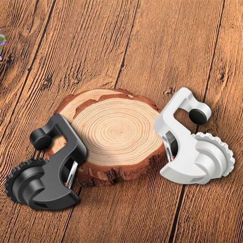 Мобильная игра кнопка огня цель ключ триггер для правил выживания Игровой L1R1 |