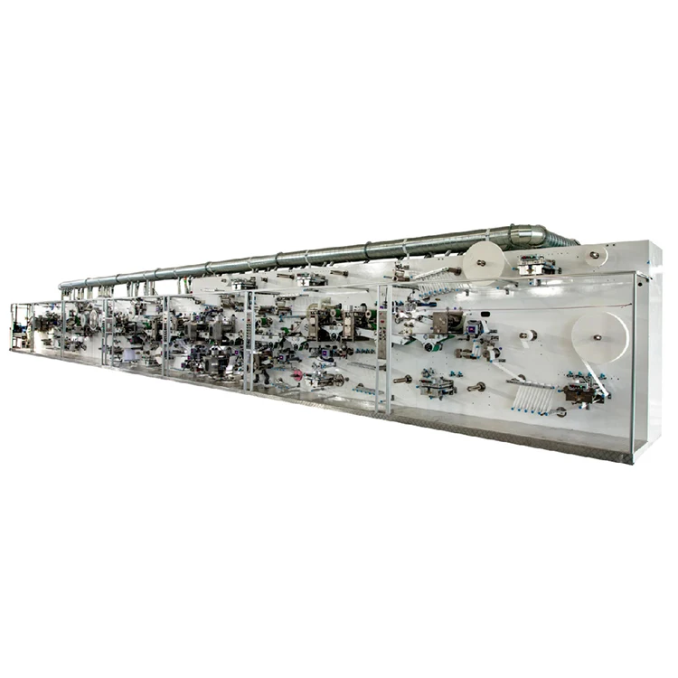 Торговый автомат для санитарных салфеток аппарат удаления запчасти |