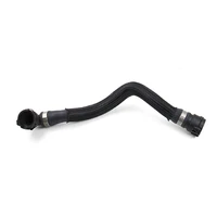 it is suitable for bmw 3 series f35 coolant hose 64219329646 engine return line water pipe