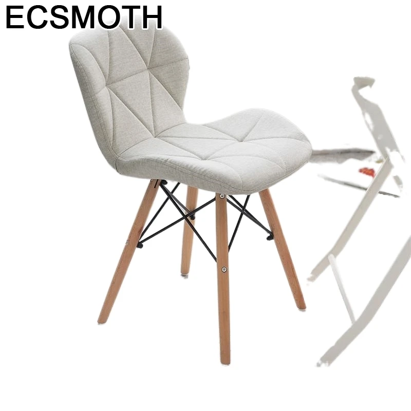 Sedia Ufficio Sedie Escritorio Cadir Silla Gamer Chaise De Bureau Ordinateur Cadeira компьютерная игровая мебель