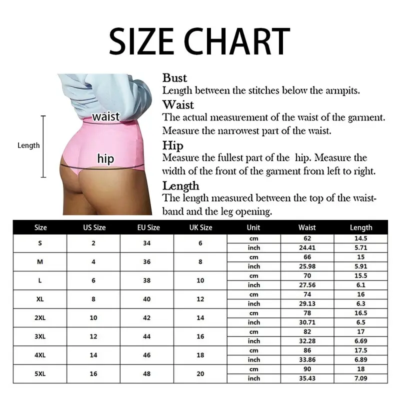 

WENYUJH Summer Workout Fitness Shorts Seamless Biker Shorts Women High Waist Female Push Up Short Elasticity Breathable Briefs