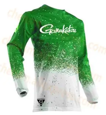 Новинка 2019 Мужская одежда ультратонкая с длинным рукавом солнцезащитная анти УФ