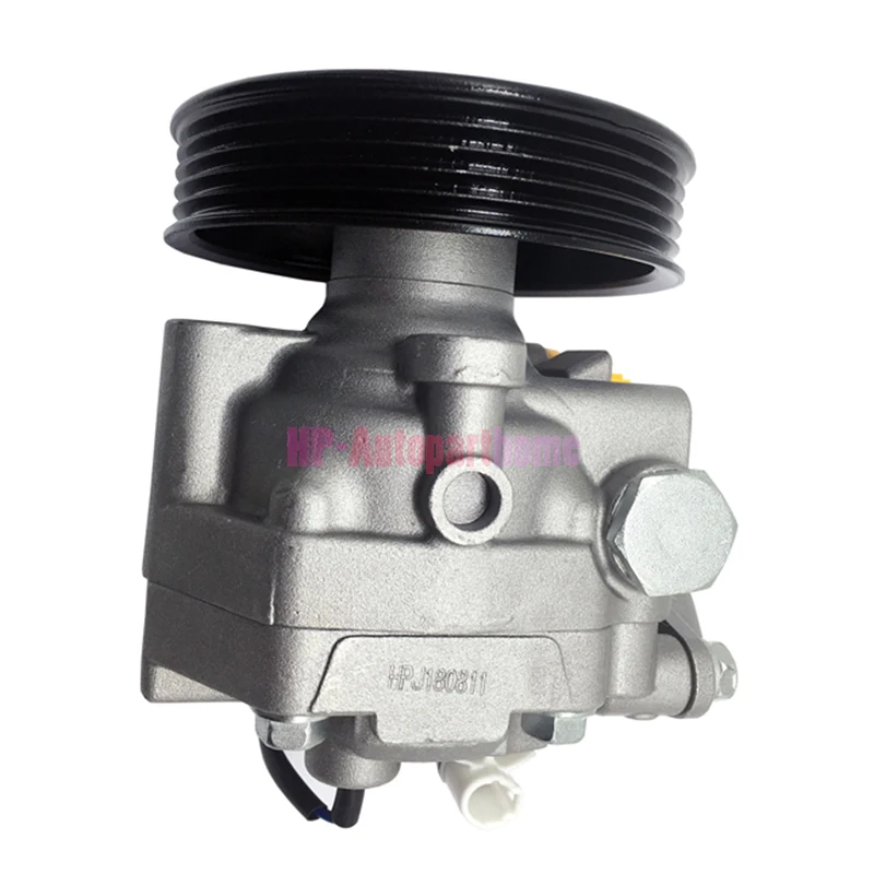 OEM 34430-SA021 34430-SA020 34430SA021 34430SA020 Насос гидроусилителя руля для Subaru Forester Impreza 03-07 |