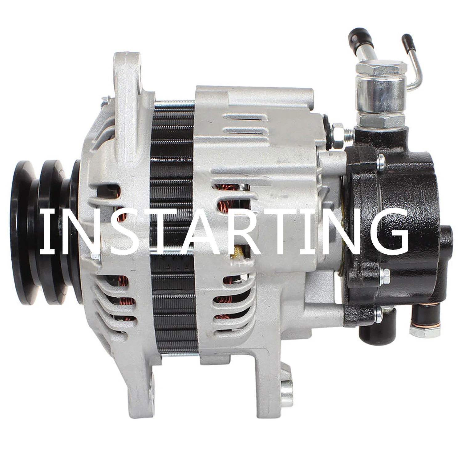 Генератор переменного тока генератор электрического генератора для 12В 75A A003T15099