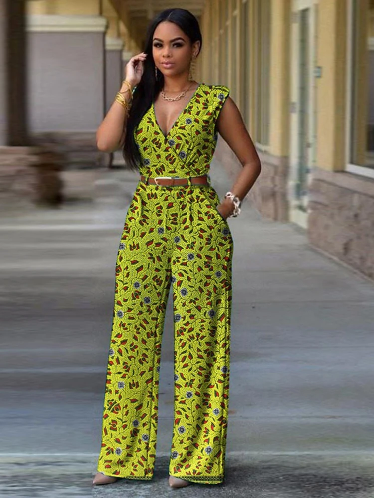 

6 Yards African Mitex Wax Print Ankara Fabrics Kitenge/Pagnes/Tissues Africain/ Lapa/Chitenge Y-550