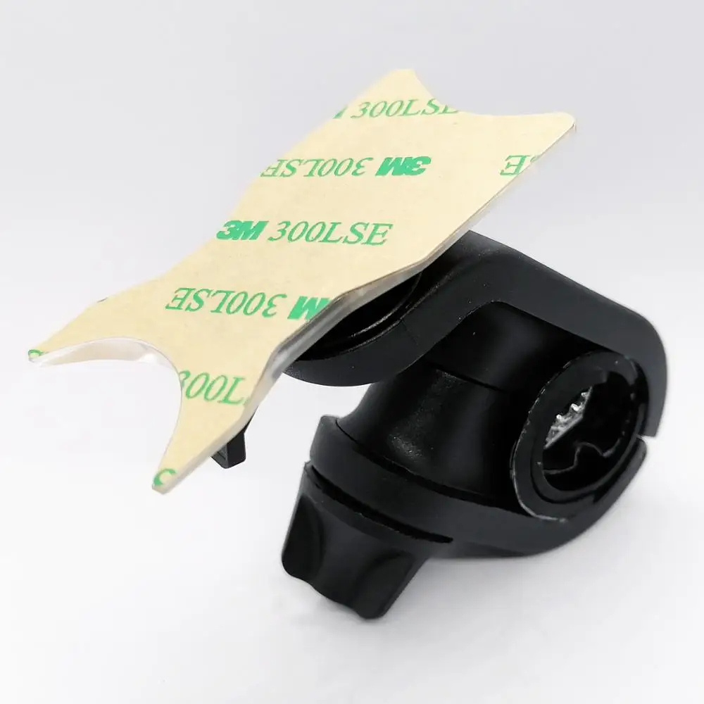 Универсальный велосипедный держатель для телефона на руль велосипеда крепление