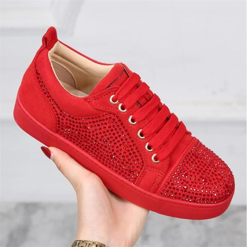 Новые Мужские модельные туфли обувь Слои воловья кожа мужская новая крупного