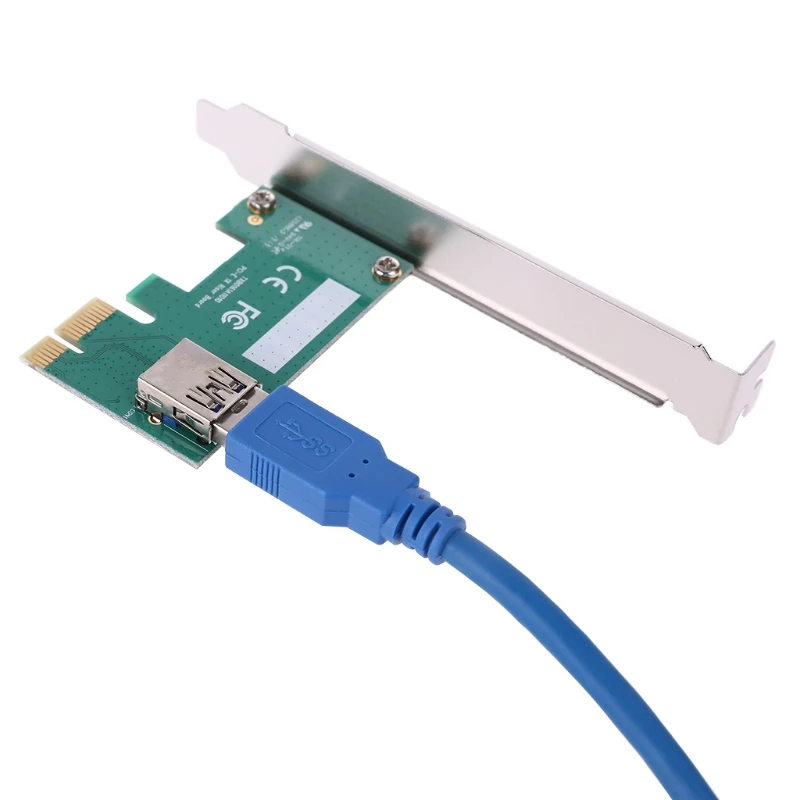 pci express на двойной pci адаптер x16 pcie слот