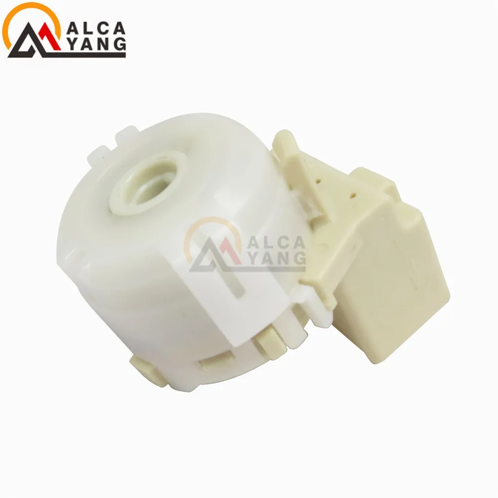 Высококачественный стартовый переключатель зажигания для Toyota Tacoma Tundra Yaris Camry Sequoia