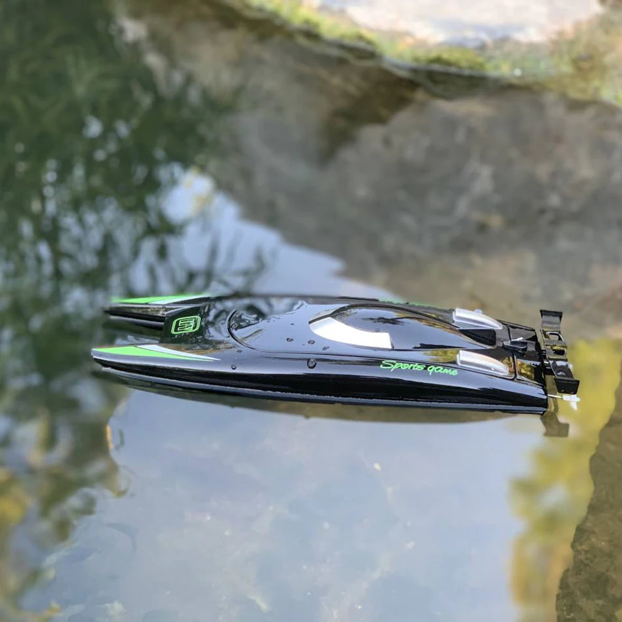 24 ггц мини пульт дистанционн