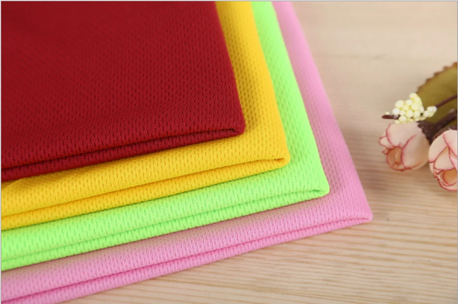 80x30 см Спортивное охлаждающее полотенце летнее от пота для льда