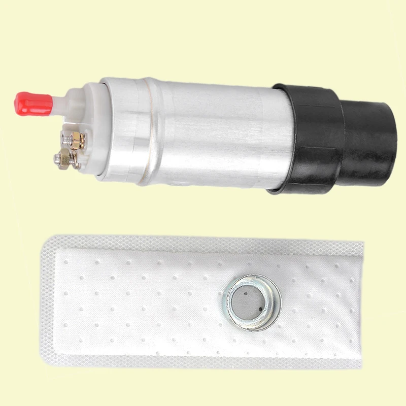 

Fuel Pump For BMW R1200C R1200CL Montauk Independent K1200LT K1200RS K1200GT 2002-2005 R 1200 R1200 C/CL K 1200 K1200 LT RS GT