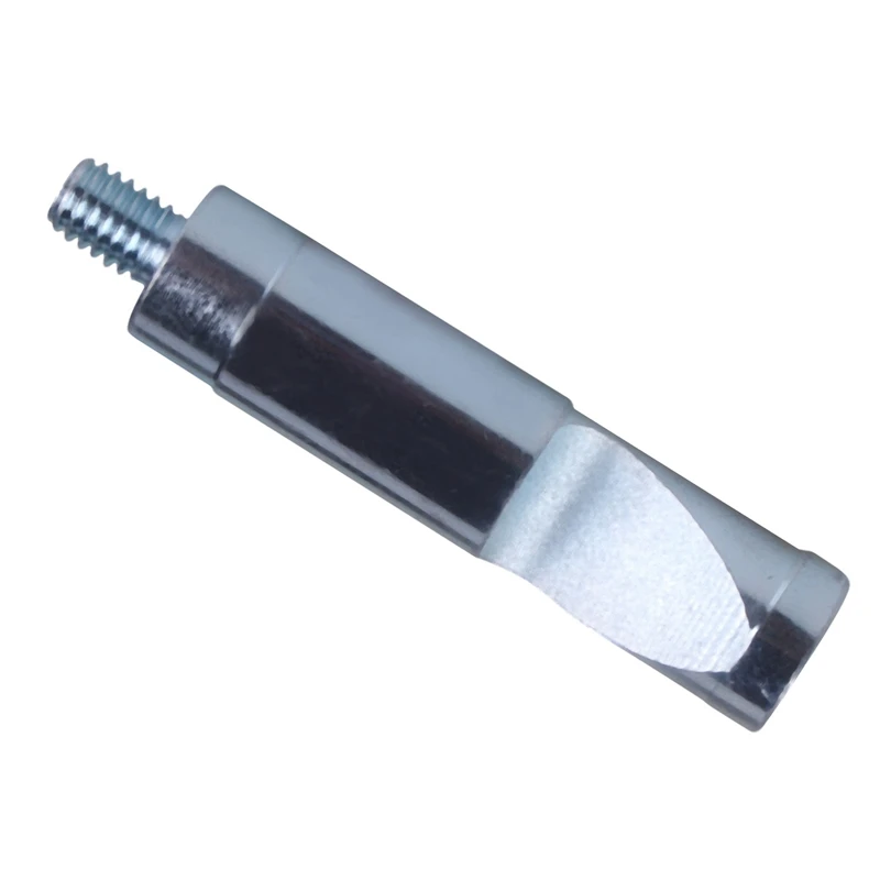 Tuning Fuel Boost Pin For Land Rover Defender Discovery Range 200 300 Tdi(Iron) | Pumps