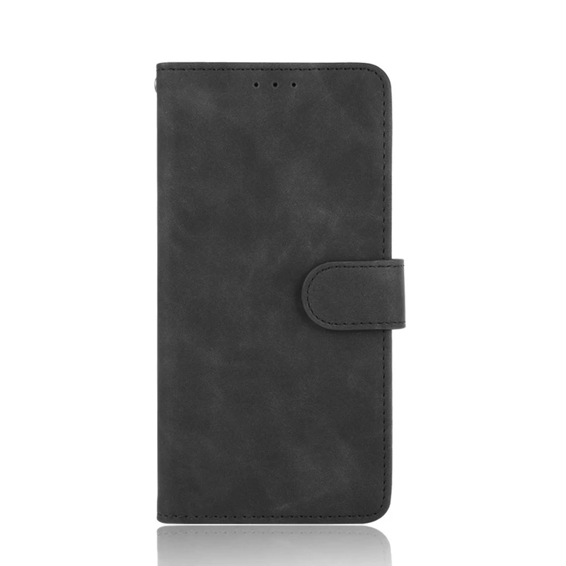 retro wallet case for one plus 3 5 6 7 8 9 pro 9pro 3t 5t 6t 7t 8t 8pro leather flip cover for oneplus nord ce 5g n10 n100 cases free global shipping
