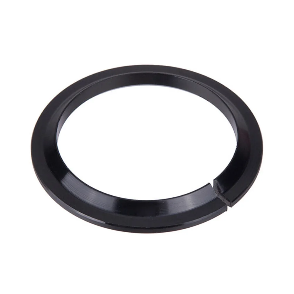 

For 1.5'' Fork Crown Race Bike Bike Headset Open Headset Base Ring Hot sale Durable Useful