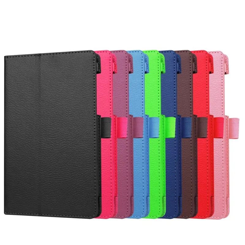 Чехол для 2017 Lenovo Tab 7 Essential TB-7304F TB 7304F 7304 7304i 7304X 0 дюймов чехол планшета из