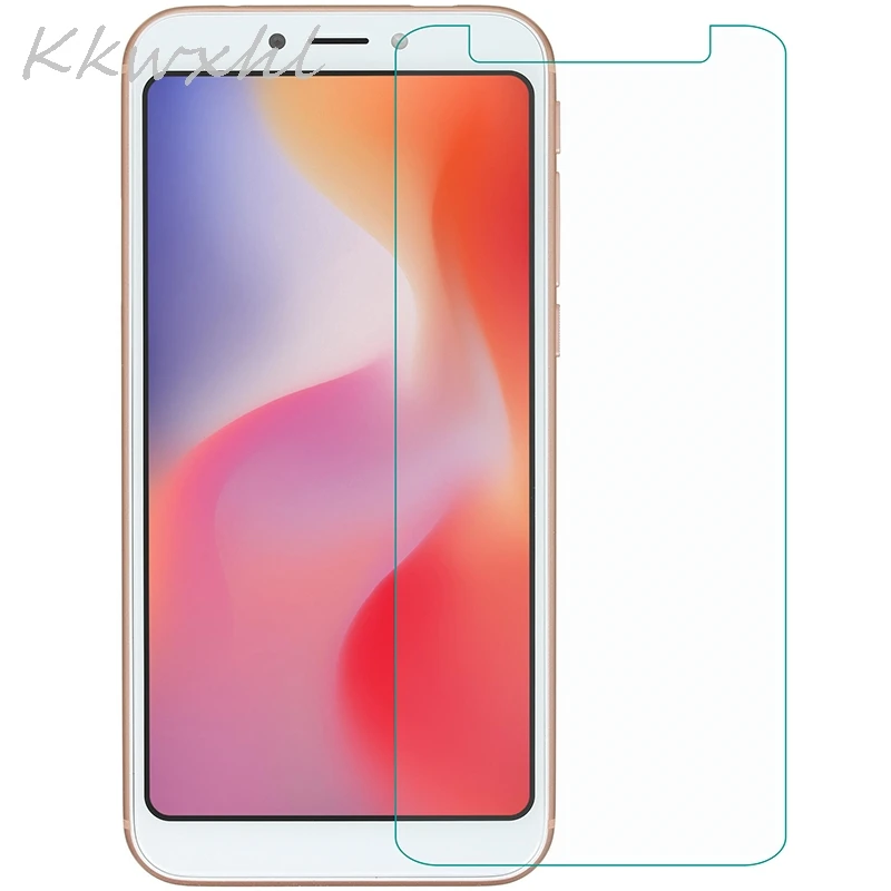 Закаленное стекло 9H для DEXP AS260 A140 A150 AL140 B260 B355 BS155 BL250 BS150 B255 G253 GS155 защитная пленка