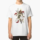 Суперзеленая футболка с рубином родом корбаном далласом научной фантастики по фильму Ruby Rod Ruby Leeloo Даллас Крис Такер Род