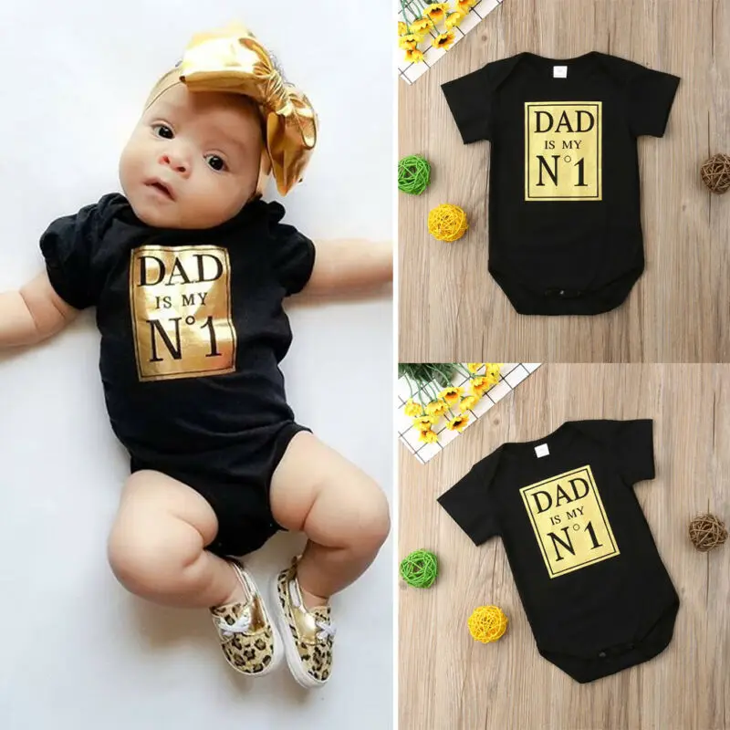 Детское боди с коротким рукавом на возраст 0-24 месяца | Мать и ребенок