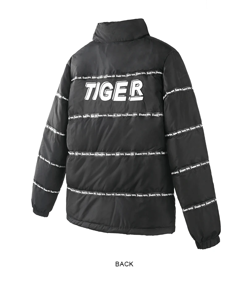 VIISHOW мужской пуховик брендовая мужская одежда новинка 2018 зимняя куртка с