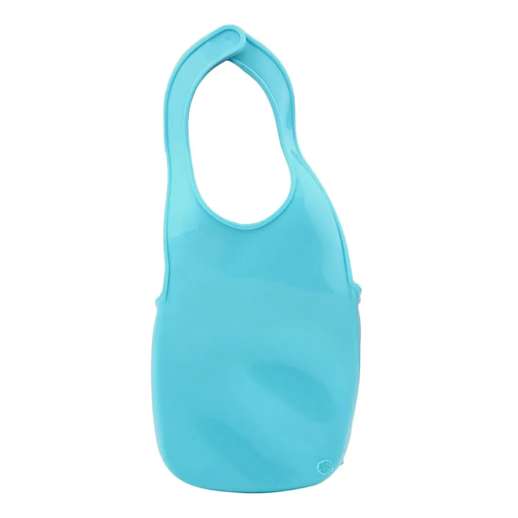 

Double Sink Drain Bag plastic drain basket storage hanging basket kitchen supplies kitchenware storage rack drain hanging bag