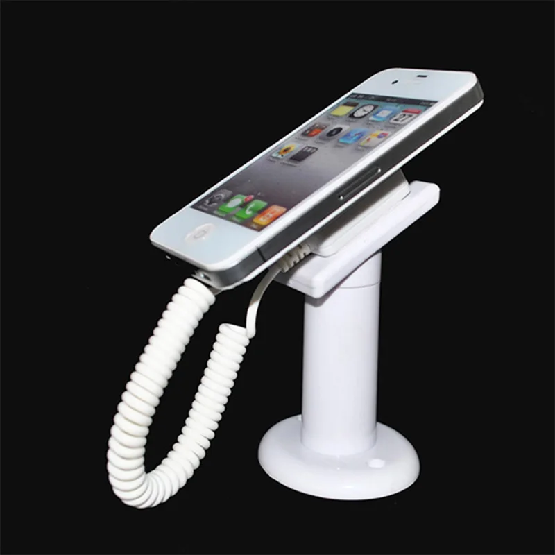 50 шт./лот подставка-держатель для мобильного телефона | Безопасность и защита