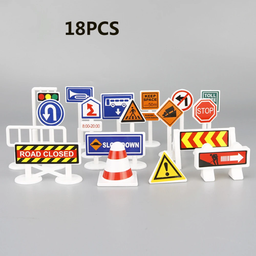 Горячая Распродажа Детские увеличить игрушечных автомобилей Водонепроницаемый