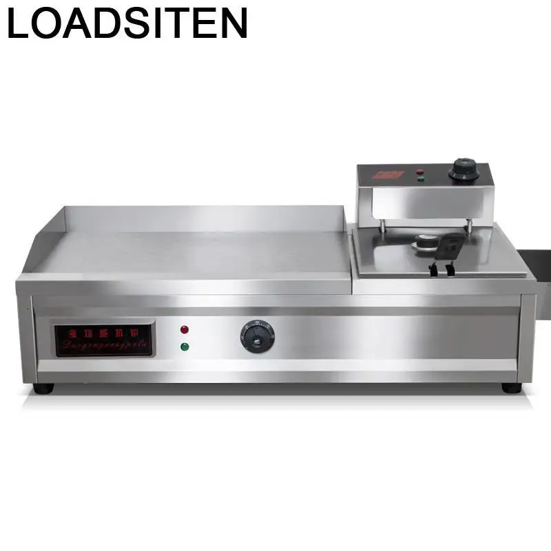 Портативная барбекю Parrilla для кемпинга электрическая барбекю| |