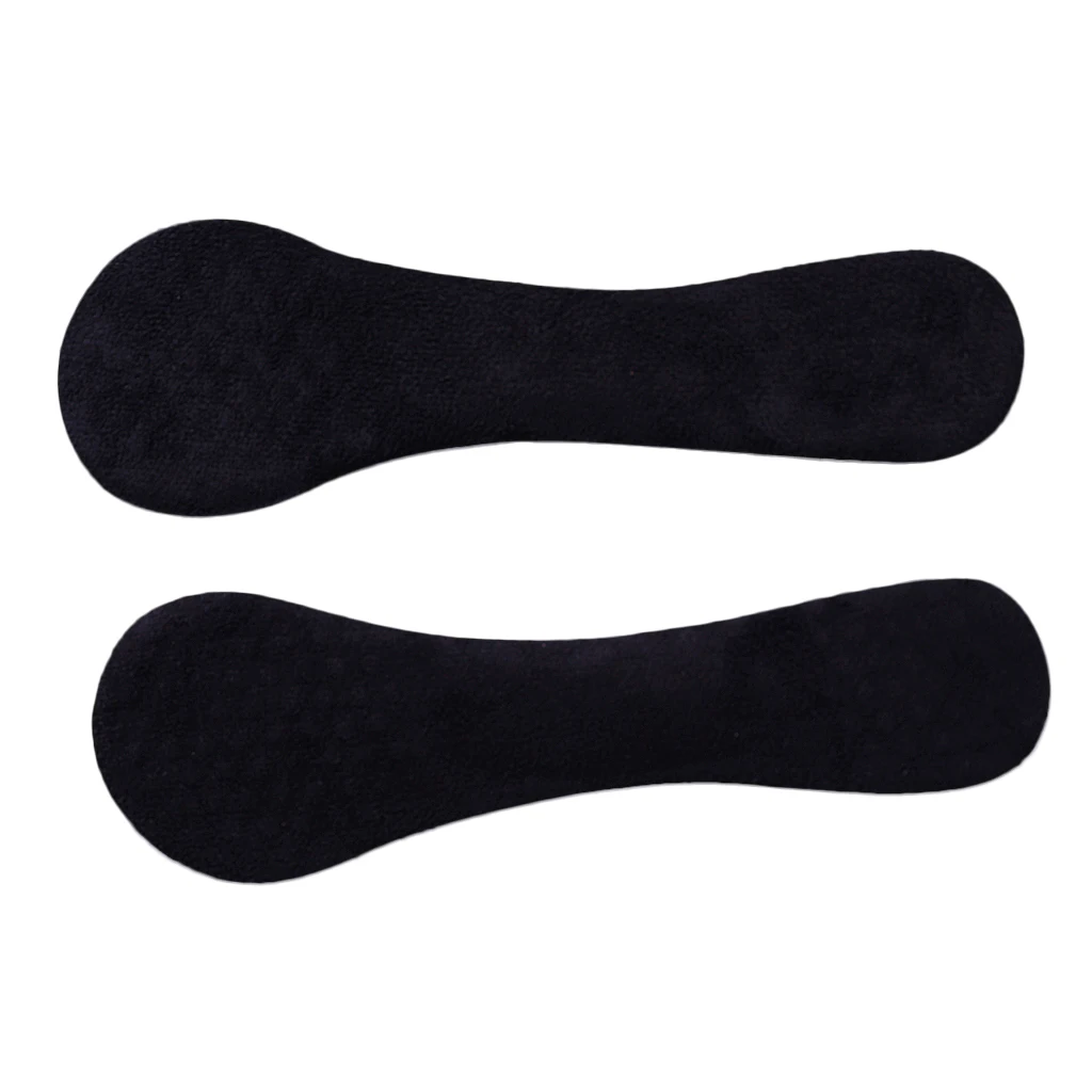 Гелевые стельки подошвенный фасциит пятка Шпоры высокий каблук вставки