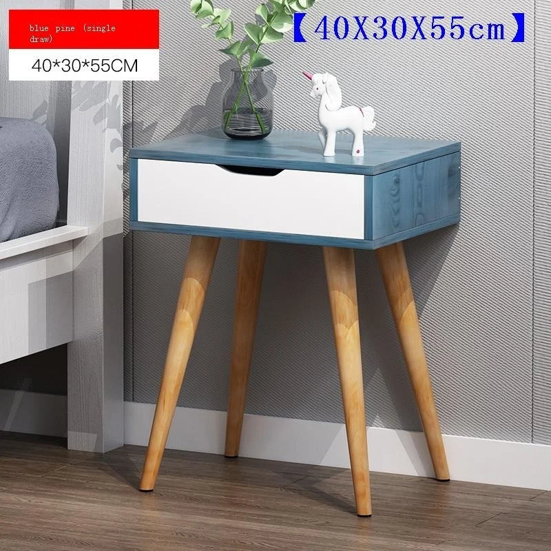 

Szafka Nocna Cassettiera Legno Yatak Odasi Mobilya Mueble De Dormitorio Cabinet Bedroom Furniture Night Stand Bedside Table
