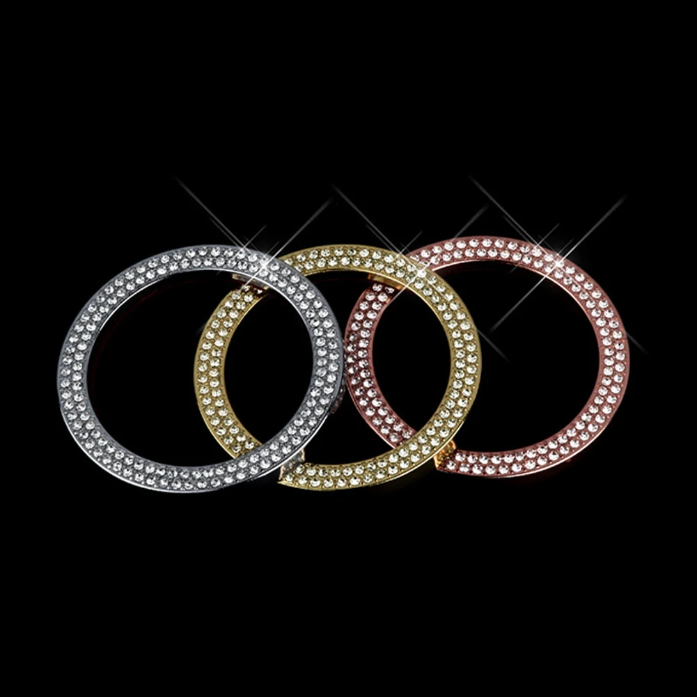 Для Mercedes Benz W176 W246 W205 X253 C117 X156 W166 X166 A B C Класс аксессуары для автомобиля двигатель